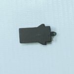 Drill Machine Carbon Holder 2310