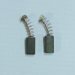 Drill Machine Carbon Brash 2310