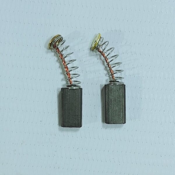 Drill Machine Spare Parts sparepartwala.in