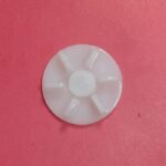 Mixer Grinder Push Coupler 6 Fly