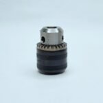 Drill Machine Chuck 10mm