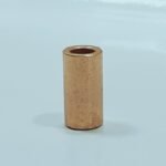 Mixer Grinder Chutney Pot Bush 411 Long