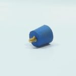 Hand Blender Coupler