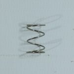 Mixer Grinder Spring