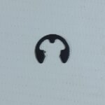 Juicer Mixer Grinder Armature Lock