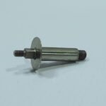 Mixer Grinder Jar Shaft Medium
