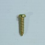 Mixer Grinder Top Screw