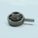 Hammer Machine Pendulum 2-20