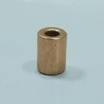 Mixer Grinder Jar Bush 089 Medium