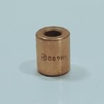 Mixer Grinder Jar Bush 089 Small