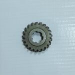 Hammer Machine Gear 2-20