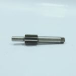 Hammer Machine Shaft 2-26