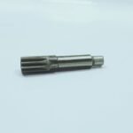 Hammer Machine Shaft 2-20