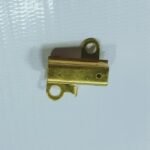 Hammer Machine Carbon Holder 2-20