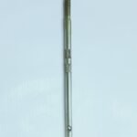 Table Fan Shaft 6.5 Inch