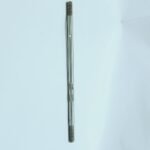 Table Fan Shaft 7 Inch