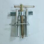 Power Tools Bearing Puller