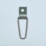 Pressure Cooker Kunda