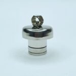 Pressure Cooker Whistle Small