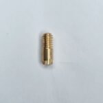 Gas Stove Spindle Pin