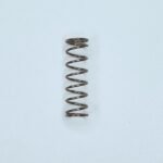 Gas Stove Spring