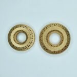 Gas Stove Burner Cap