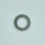 Pressure Cooker Vent Tube Washer