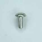 Pressure Cooker Ripit