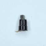 Hand Blender Carbon Brush