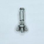 Gas Stove Fly Nut