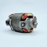 Hand Blender Motor
