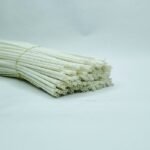 Insulation Sleeve 1mm