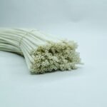 Insulation Sleeve 2mm