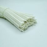 Insulation Sleeve 3mm