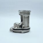 Hammer Machine Flange 2-20