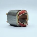 Hammer Machine Field Coil 2-26