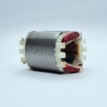 Angle Grinder Field Coil 801