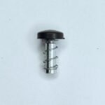 Angle Grinder Head Lock 801