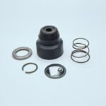 Hammer Machine Mouth Set 2-20