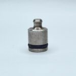 Hammer Machine Striker 2-26