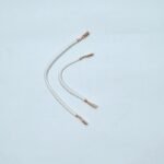 Hammer Machine Connection Wire 2-26