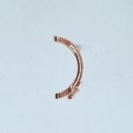 Hammer Machine Chand Patti 2-26