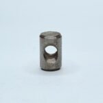 Hammer Machine Piston Pin 2-20