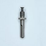 Hammer Machine SDS Adaptor 2-20