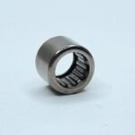 Angle Grinder Needle Bearing 801