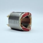 Hammer Machine Field Coil 2-20