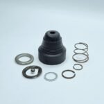 Hammer Machine Mouth Set 2-26