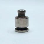 Hammer Machine Striker 2-20