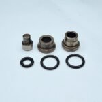 Hammer Machine Dumping Set 2-20