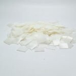 Ceiling Fan Cutting Paper 250gm